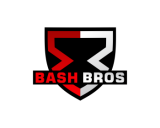 /public/logoimage/1444915650Bash Bros 015.png